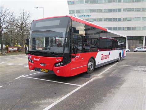 buses eindhoven hermes|hermes bus route.